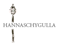 HANNASCHYGULLA